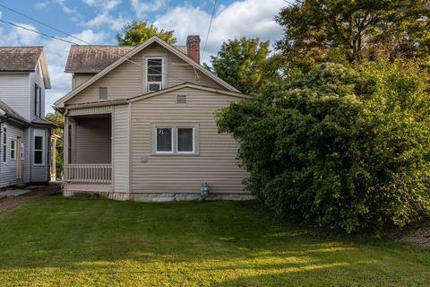 713 E Main St, Lancaster, OH 43130 photo 46