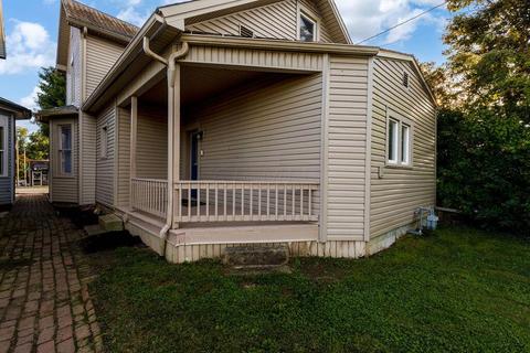 713 E Main St, Lancaster, OH 43130 photo 41