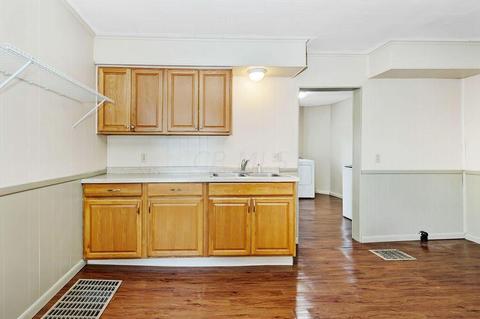 713 E Main St, Lancaster, OH 43130 photo 20