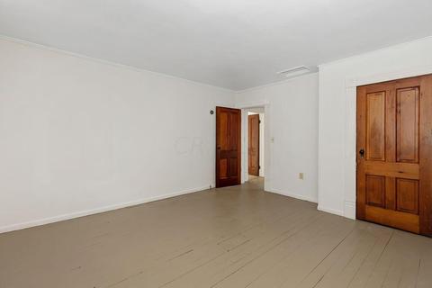 713 E Main St, Lancaster, OH 43130 photo 32