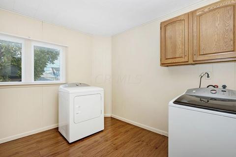 713 E Main St, Lancaster, OH 43130 photo 38