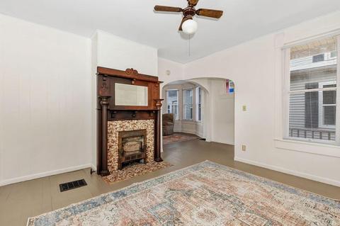 713 E Main St, Lancaster, OH 43130 photo 13