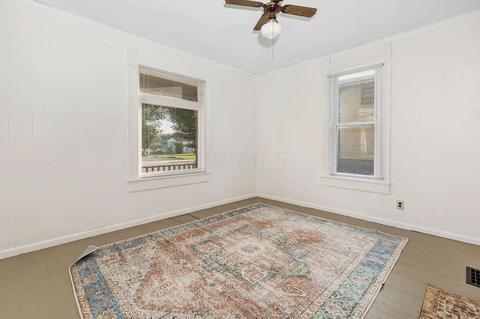 713 E Main St, Lancaster, OH 43130 photo 10