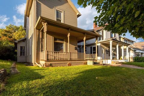 713 E Main St, Lancaster, OH 43130 photo 3