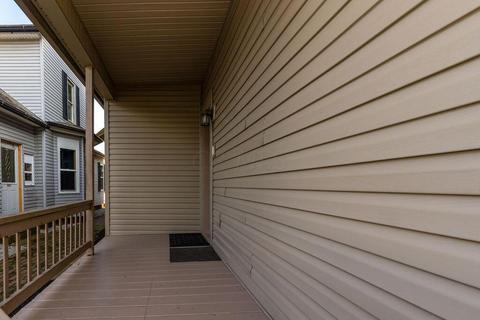 713 E Main St, Lancaster, OH 43130 photo 42