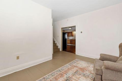 713 E Main St, Lancaster, OH 43130 photo 15
