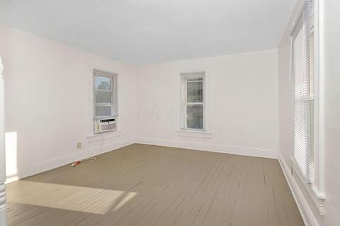 713 E Main St, Lancaster, OH 43130 photo 26