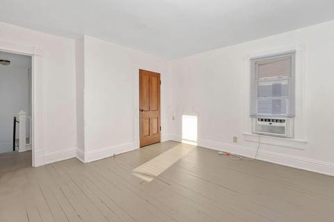 713 E Main St, Lancaster, OH 43130 photo 27