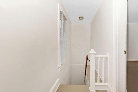 713 E Main St, Lancaster, OH 43130 photo 25