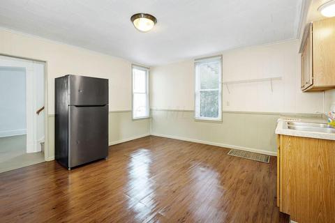 713 E Main St, Lancaster, OH 43130 photo 19