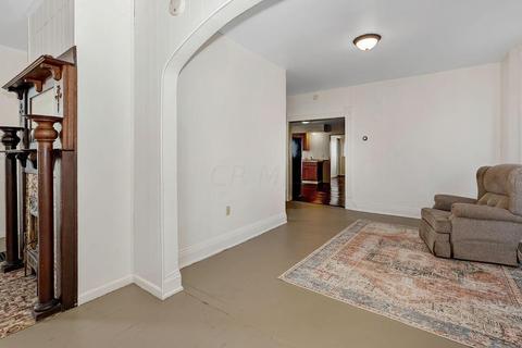 713 E Main St, Lancaster, OH 43130 photo 9