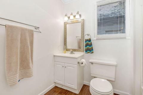 713 E Main St, Lancaster, OH 43130 photo 23
