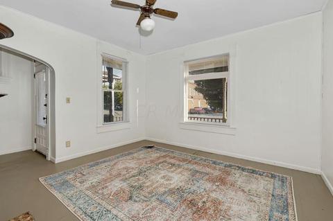 713 E Main St, Lancaster, OH 43130 photo 14