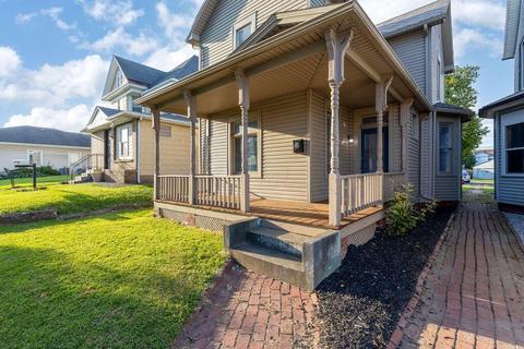 713 E Main St, Lancaster, OH 43130 photo 2