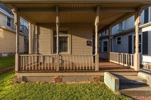 713 E Main St, Lancaster, OH 43130 photo 4