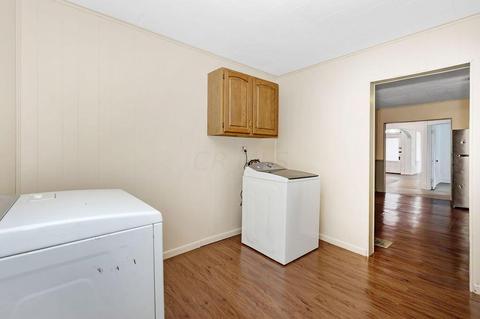 713 E Main St, Lancaster, OH 43130 photo 39