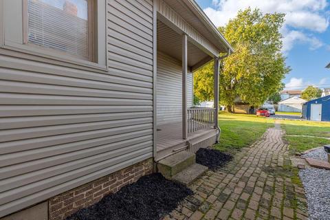 713 E Main St, Lancaster, OH 43130 photo 45