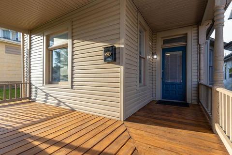 713 E Main St, Lancaster, OH 43130 photo 5