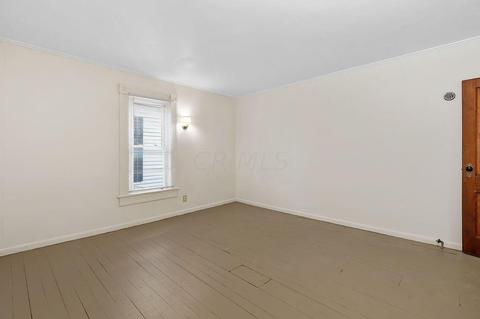 713 E Main St, Lancaster, OH 43130 photo 33