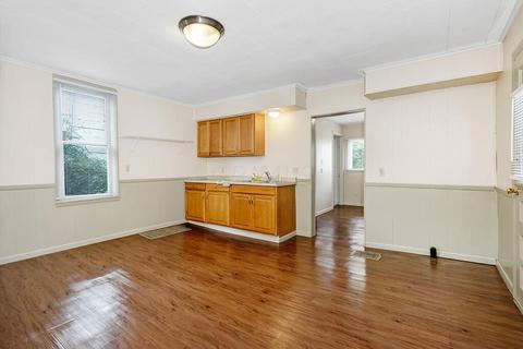 713 E Main St, Lancaster, OH 43130 photo 18