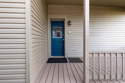 713 E Main St, Lancaster, OH 43130 photo 43