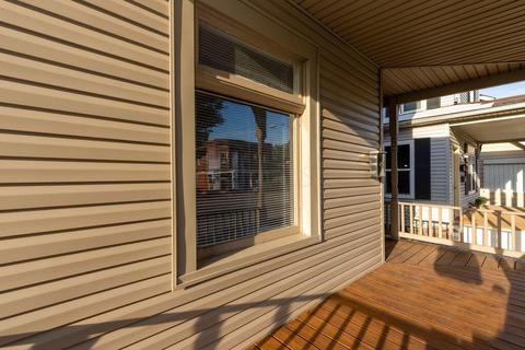 713 E Main St, Lancaster, OH 43130 photo 7