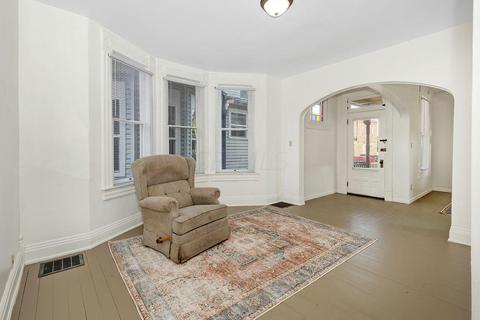 713 E Main St, Lancaster, OH 43130 photo 17