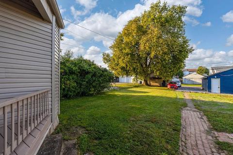 713 E Main St, Lancaster, OH 43130 photo 40
