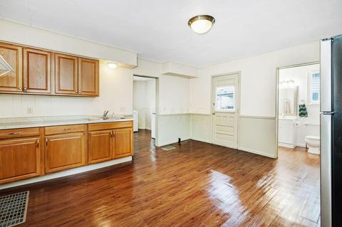 713 E Main St, Lancaster, OH 43130 photo 21