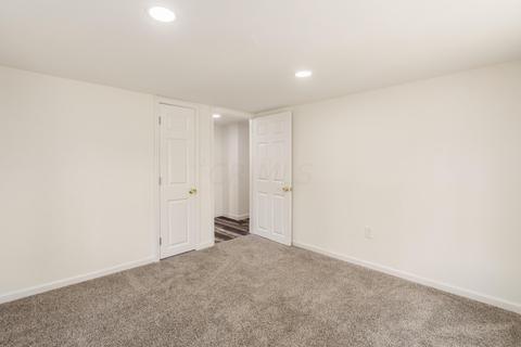 1097 Mill Rd, Circleville, OH 43113 photo 19