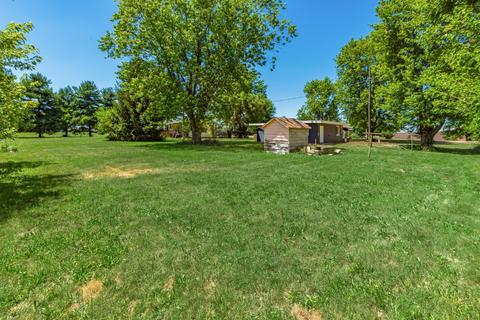 1097 Mill Rd, Circleville, OH 43113 photo 28