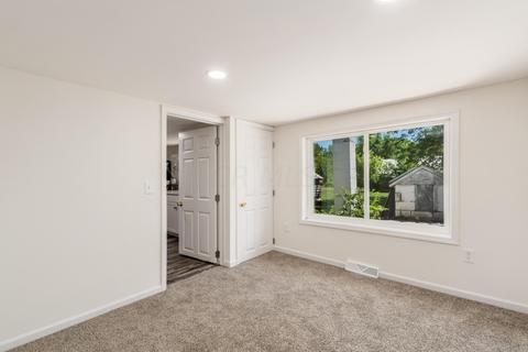 1097 Mill Rd, Circleville, OH 43113 photo 16