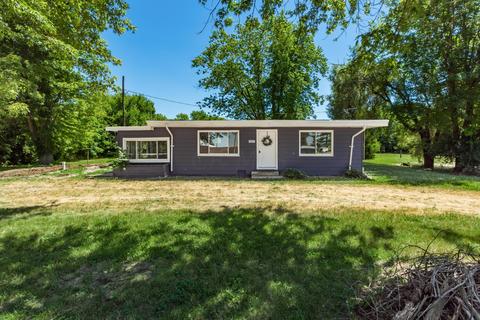1097 Mill Rd, Circleville, OH 43113 photo 1
