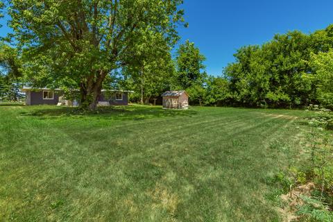1097 Mill Rd, Circleville, OH 43113 photo 27
