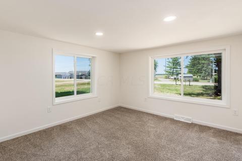 1097 Mill Rd, Circleville, OH 43113 photo 20