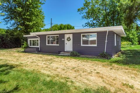 1097 Mill Rd, Circleville, OH 43113 photo 4