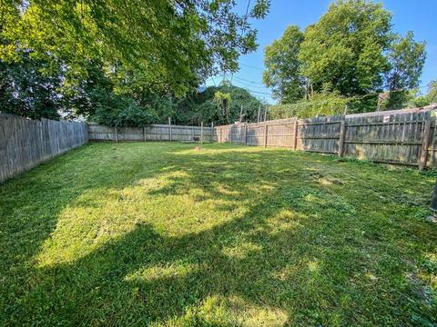 445 Watt St, Circleville, OH 43113 photo 14
