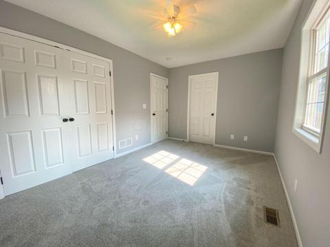 445 Watt St, Circleville, OH 43113 photo 8