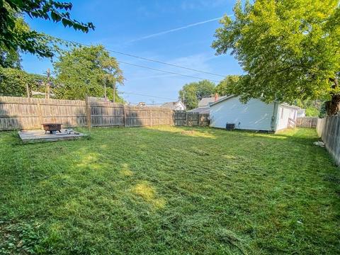 445 Watt St, Circleville, OH 43113 photo 13