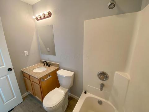 445 Watt St, Circleville, OH 43113 photo 10