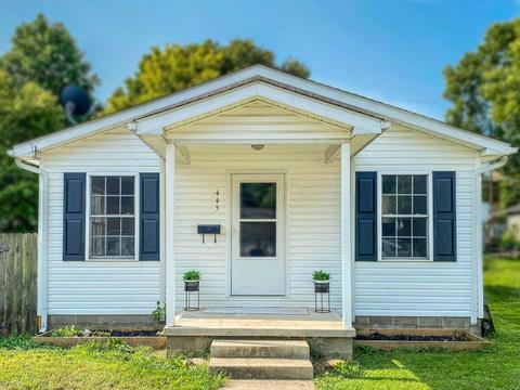445 Watt St, Circleville, OH 43113 photo 1