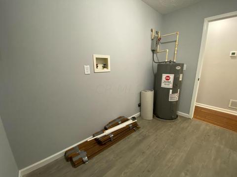 445 Watt St, Circleville, OH 43113 photo 12