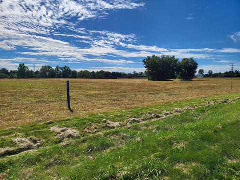 0 Hardin Ln #TRACT 4, Powell, OH 43065
