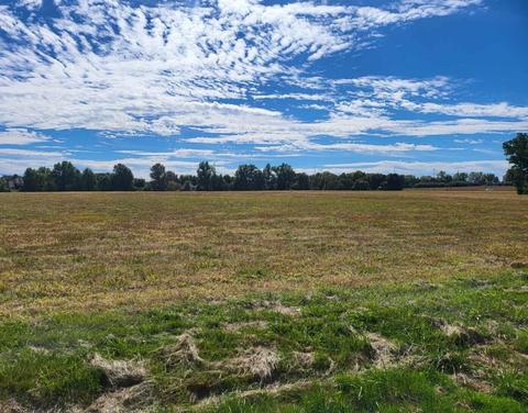 0 Hardin Ln #TRACT 5, Powell, OH 43065