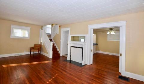 503 S Main St, Marion, OH 43302 photo 7