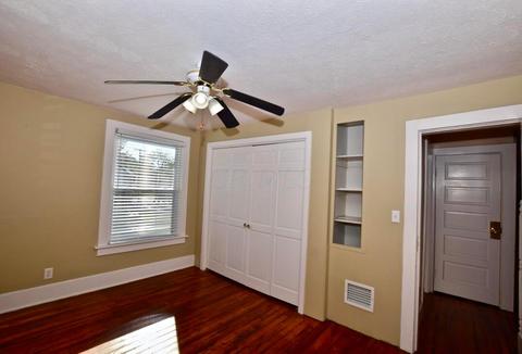 503 S Main St, Marion, OH 43302 photo 15