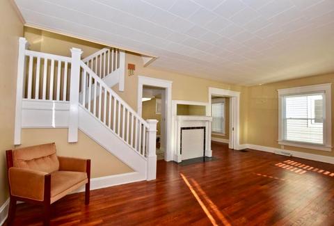 503 S Main St, Marion, OH 43302 photo 8
