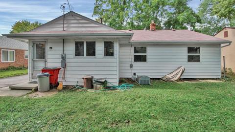 324 Pingree Dr, Worthington, OH 43085 photo 24