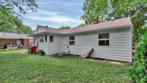 324 Pingree Dr, Worthington, OH 43085 photo 25
