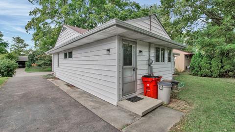 324 Pingree Dr, Worthington, OH 43085 photo 26